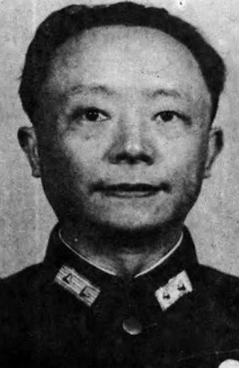 黄埔三杰是哪三个人