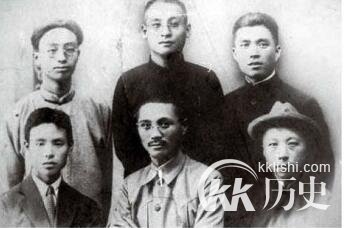 揭秘民国历史：暗杀狂潮是基于什么历史背景