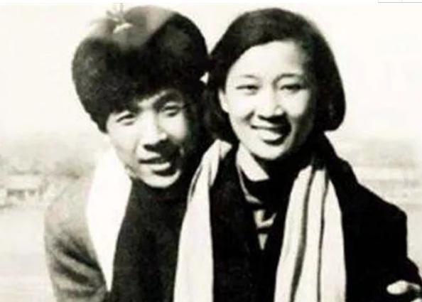 晚清富二代盛恩颐,因为好赌最后败光家产