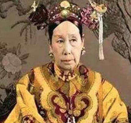 晚清富二代盛恩颐,因为好赌最后败光家产
