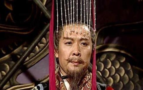 东吴两次出使蜀汉!郑泉怒怼刘备的结局是什么