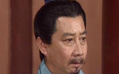 东吴两次出使蜀汉!郑泉怒怼刘备的结局是什么