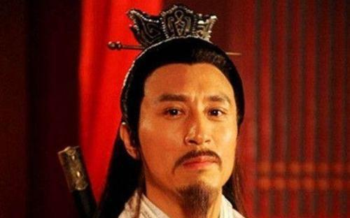 东吴两次出使蜀汉!郑泉怒怼刘备的结局是什么