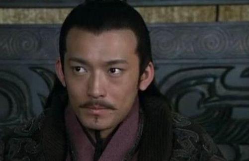 东吴两次出使蜀汉!郑泉怒怼刘备的结局是什么