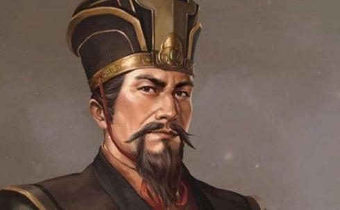 东吴两次出使蜀汉!郑泉怒怼刘备的结局是什么