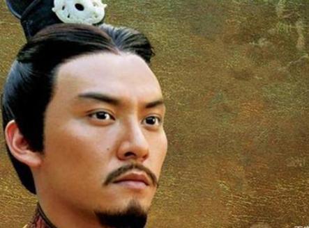东吴两次出使蜀汉!郑泉怒怼刘备的结局是什么