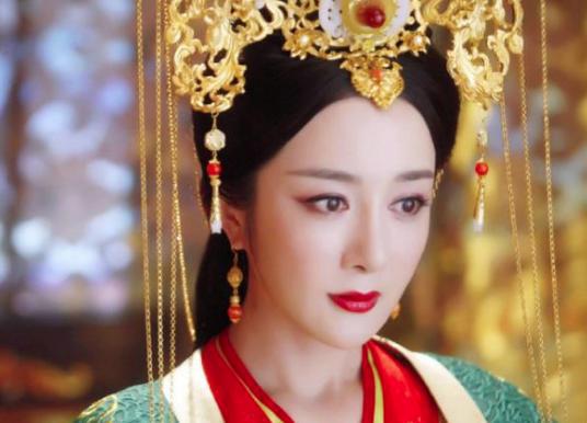 北周时期的独孤家族：强势至极，还出了隋朝开国皇后