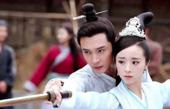 北周时期的独孤家族：强势至极，还出了隋朝开国皇后