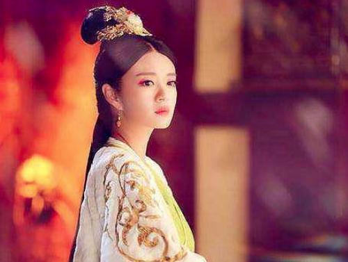 北周时期的独孤家族：强势至极，还出了隋朝开国皇后