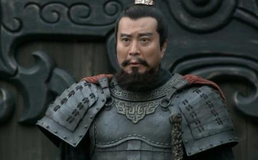 都说袁绍昏庸无能,人家却能占据天下四州