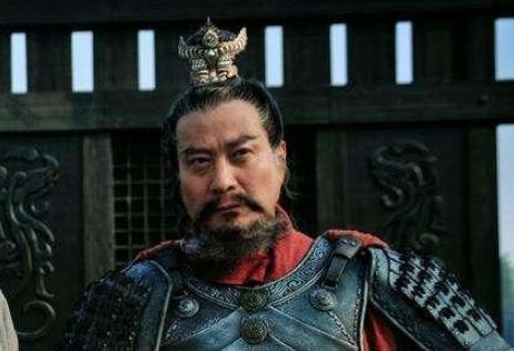 都说袁绍昏庸无能,人家却能占据天下四州
