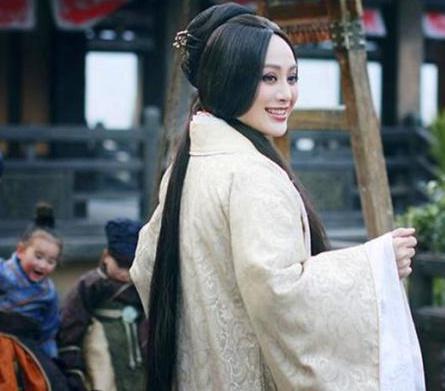 芈氏宣太后在秦国到底占多大的地位 没有她秦国统一天下的时间将会推迟