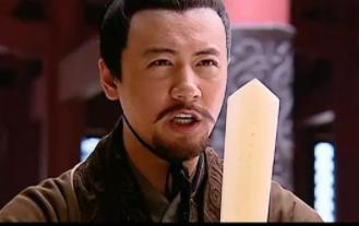 汉武帝和汉宣帝谁的功绩更高