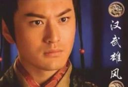汉武帝和汉宣帝谁的功绩更高