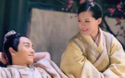 汉武帝和汉宣帝谁的功绩更高
