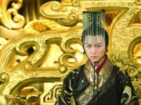 汉武帝和汉宣帝谁的功绩更高