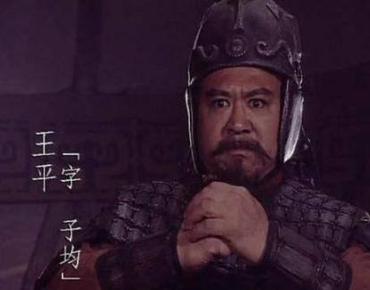 魏延和姜维究竟谁更胜一筹