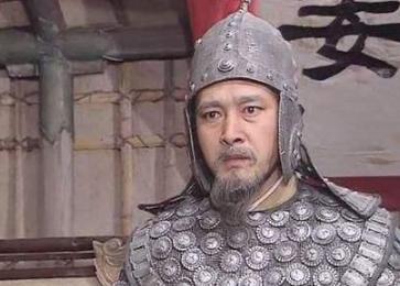 魏延和姜维究竟谁更胜一筹