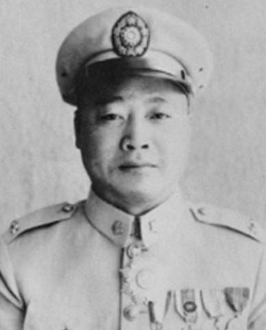 何绍周是谁