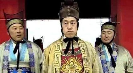 魏忠贤到底凭借什么支撑起半个明朝的 历史上的他到底是什么样的人