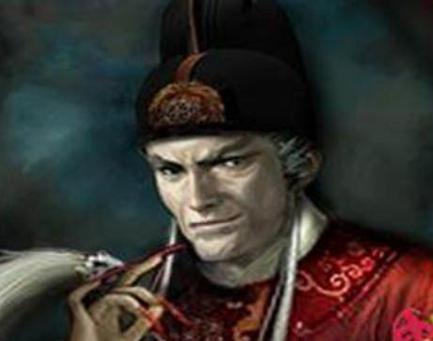 魏忠贤到底凭借什么支撑起半个明朝的 历史上的他到底是什么样的人