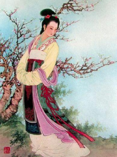 明朝最具雄才伟略的皇帝,朱棣的生母是谁
