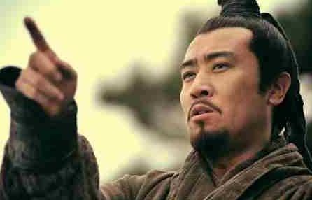 盘点古代名人骂人的名言 保证字如珠玑,让人百口莫辩