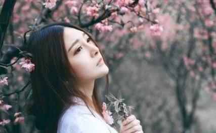 盘点古代名人骂人的名言 保证字如珠玑,让人百口莫辩