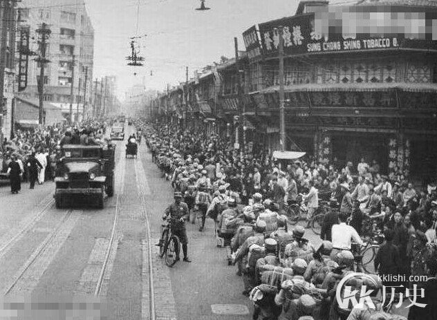1962年中印战争:中国获胜后为何主动撤军