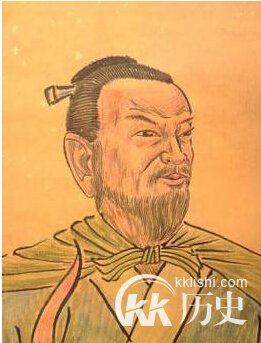  揭秘前19世纪后期夏朝君王季杼灭豷之战