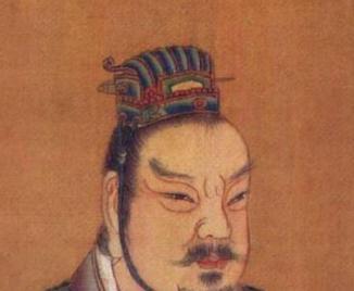妇好是什么样的人