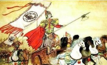 妇好是什么样的人