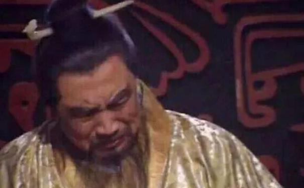 赤壁之战中曹操的谋士都有哪些
