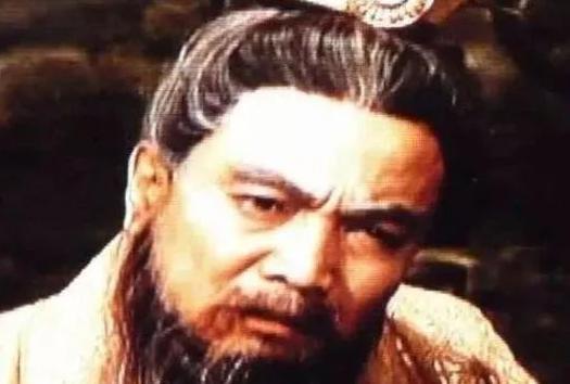 赤壁之战中曹操的谋士都有哪些