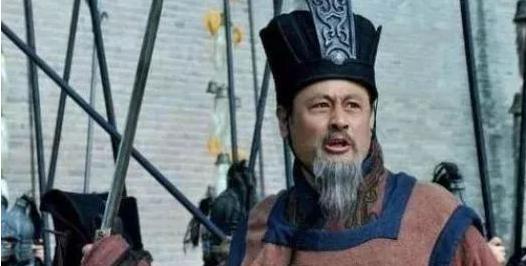 赤壁之战中曹操的谋士都有哪些
