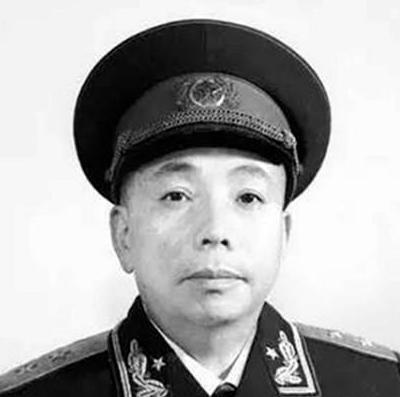 徐立清是谁