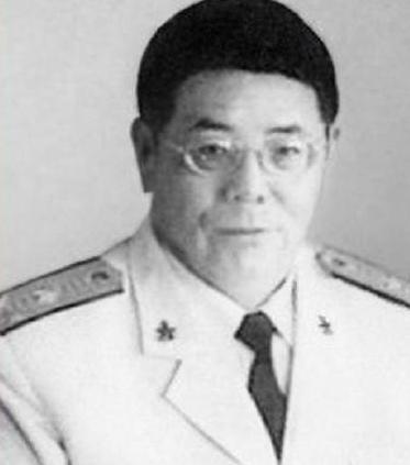 徐立清是谁