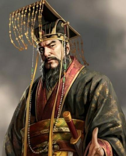 揭秘:历史上有哪些人行刺过秦始皇