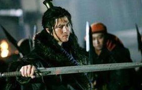 陈余和张耳本来身为好友 为何最后会落到反目的下场呢