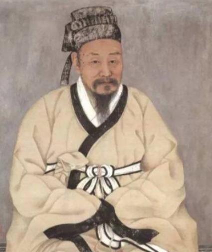 被称为祖徕先生:石介的一生