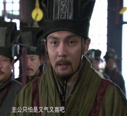 郭嘉不死便无三国,为何有这种说法