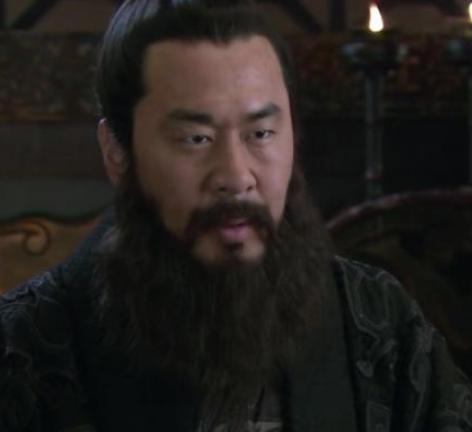 郭嘉不死便无三国,为何有这种说法