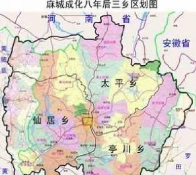 湖广填四川形成的原因有几点 迁移的详情是什么样子的