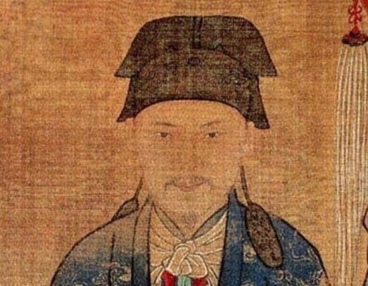 抗清英雄郑成功抗清斗争15年,他的家人却都成了他的死对头!