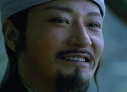 晁盖打曾头市之前，宋江是什么样的态度