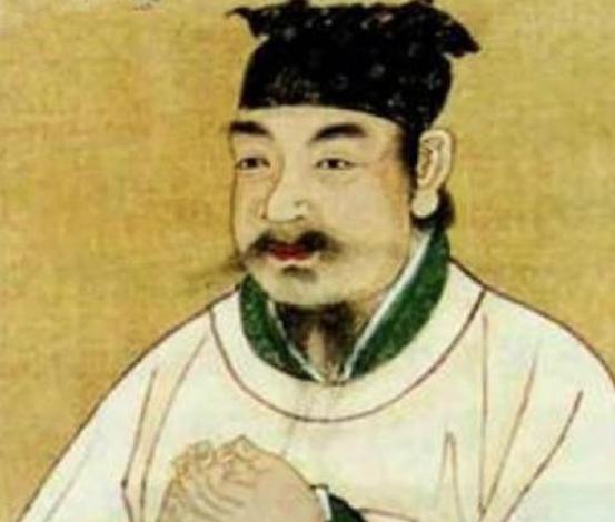 李治封禅泰山,武则天为何大力支持