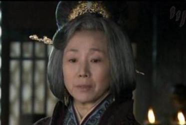 三国魏国一武将之母比他还出名!姜叙母亲杨氏有什么过人之处
