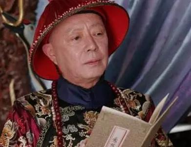 慈禧临终前留下三句遗嘱,有人大骂无耻!