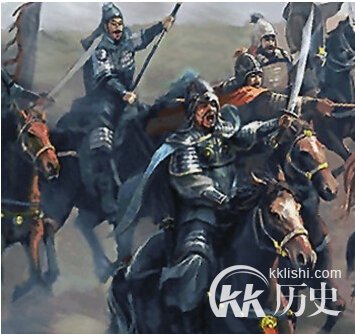 历史揭秘：中国古代史上被遗忘的十场重要战争