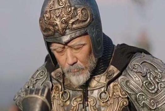 水镜先生跟司马懿真的是叔侄吗